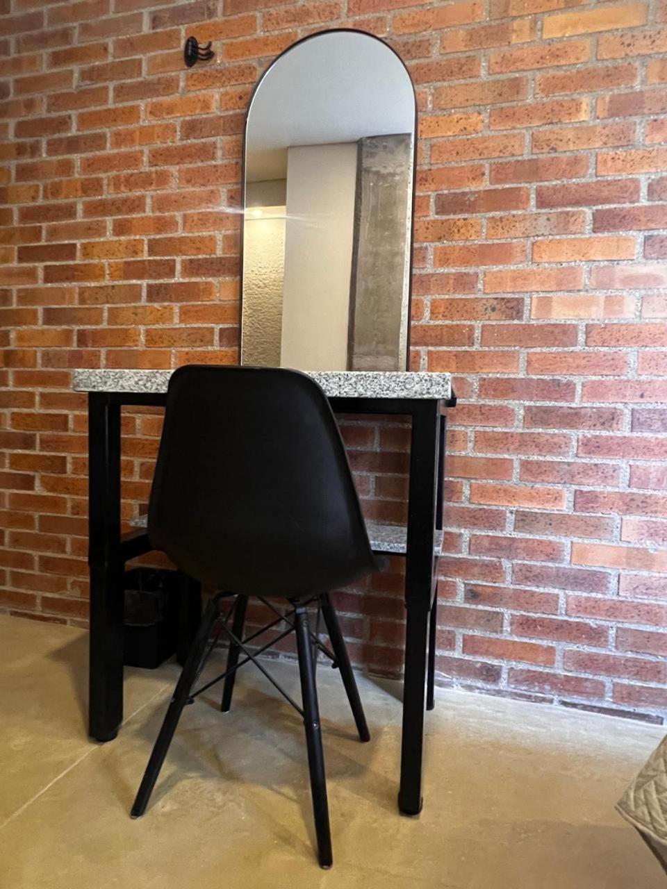 Bunde Haus Hotel Express Boutique Ibagué Eksteriør bilde